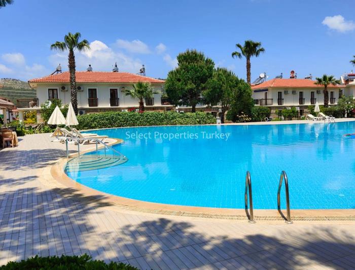 Image No.30-2 Bed Apartment for sale