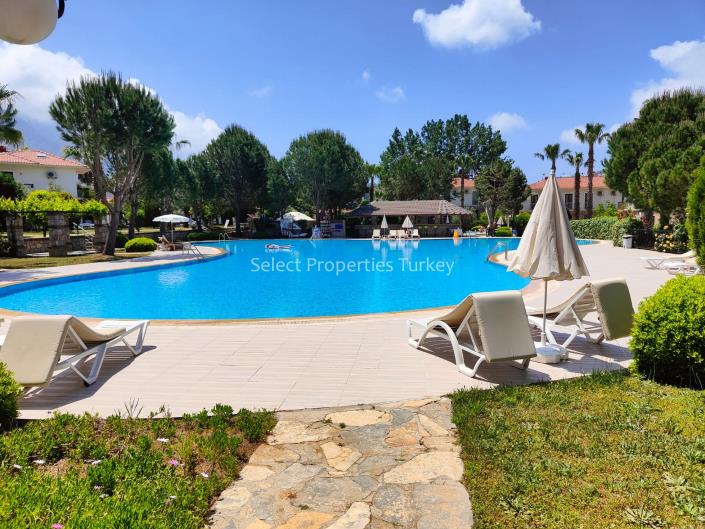 Image No.31-2 Bed Apartment for sale