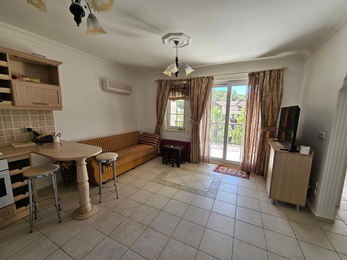 Image No.12-3 Bed Apartment for sale