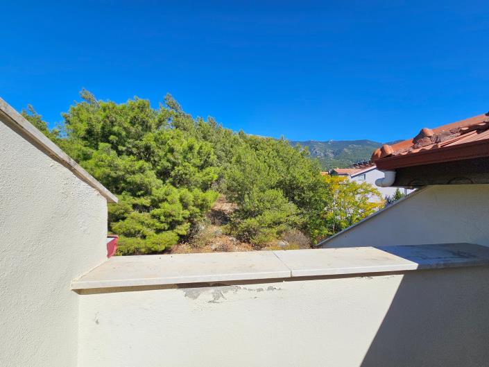 Image No.35-3 Bed Apartment for sale