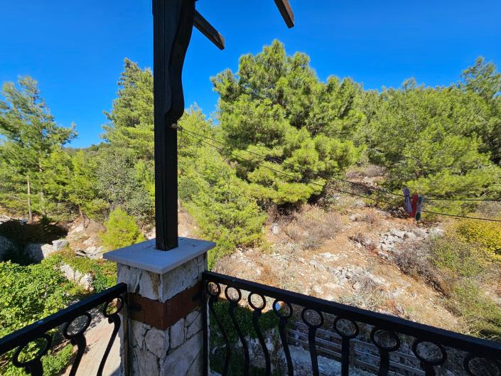 Image No.23-3 Bed Apartment for sale