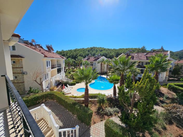 Image No.38-3 Bed Apartment for sale