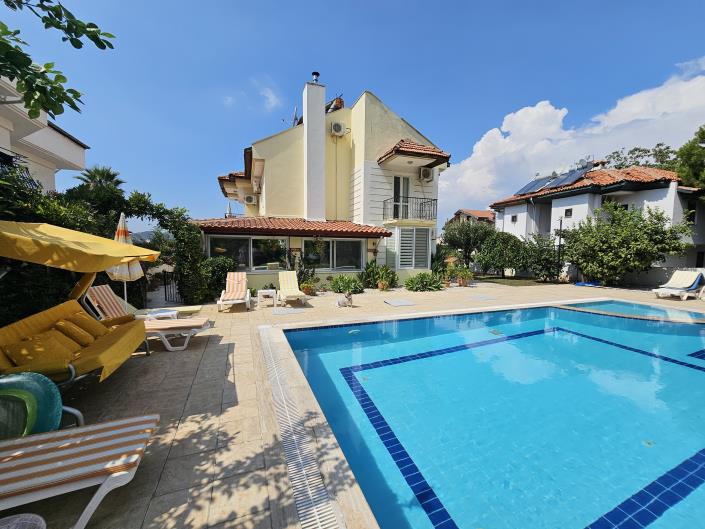 Image No.2-2 Bed Apartment for sale