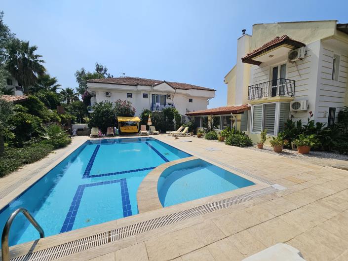 Image No.36-2 Bed Apartment for sale