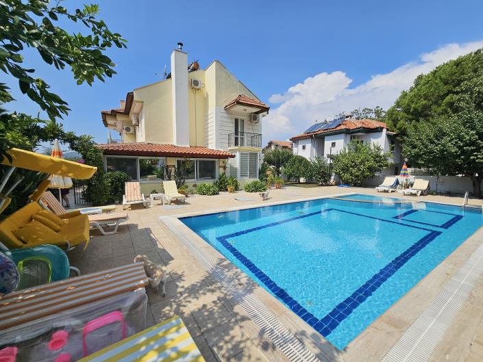 Image No.34-2 Bed Apartment for sale