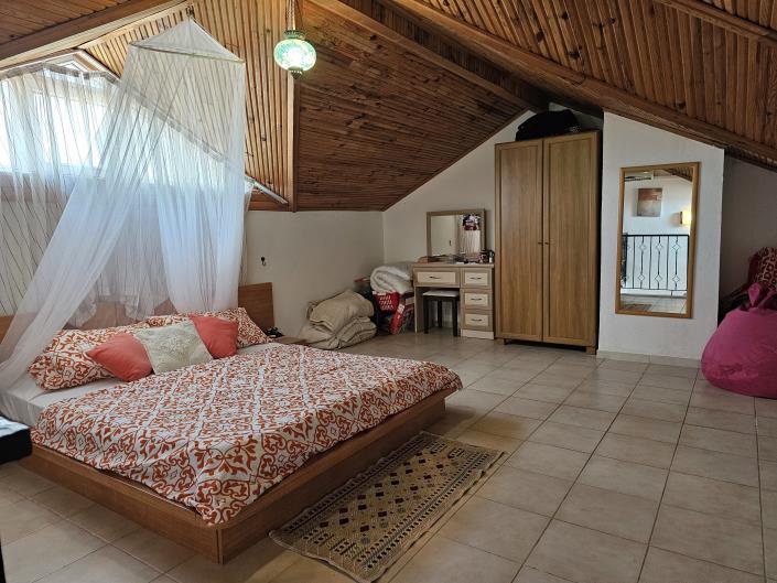 Image No.33-2 Bed Apartment for sale