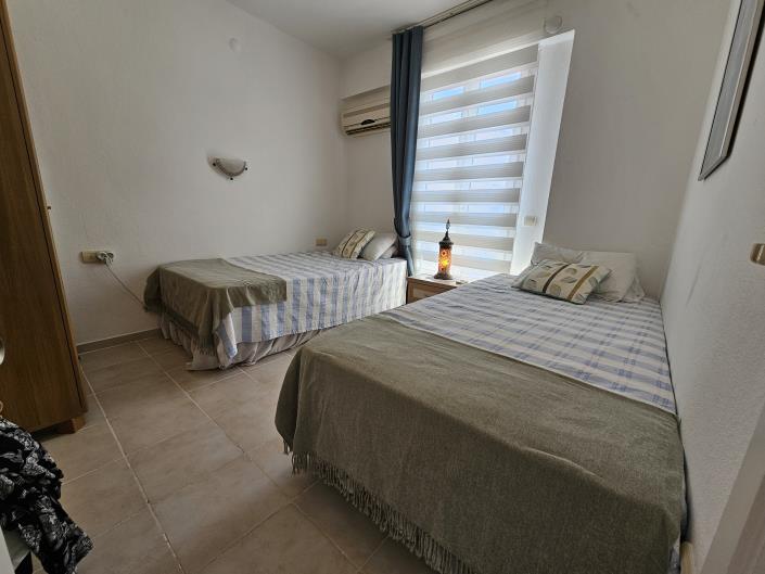 Image No.25-2 Bed Apartment for sale