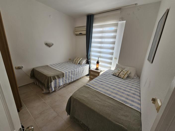 Image No.26-2 Bed Apartment for sale