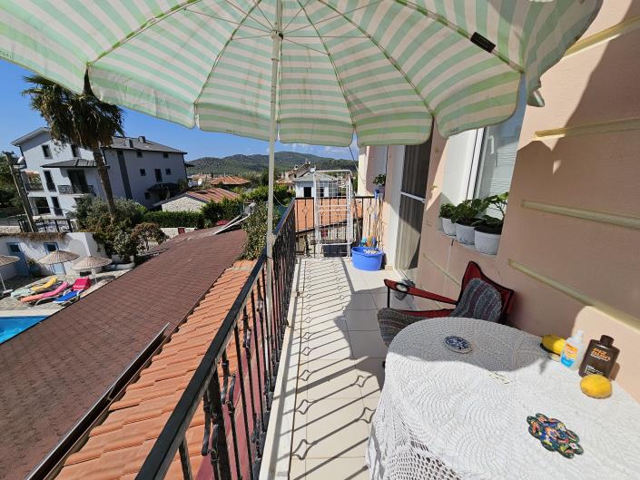 Image No.18-2 Bed Apartment for sale