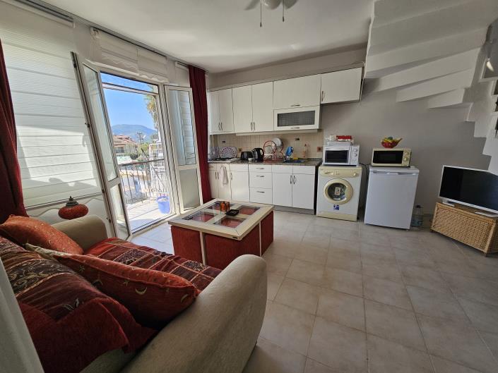 Image No.16-2 Bed Apartment for sale