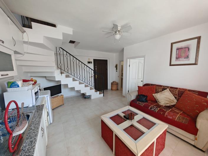 Image No.11-2 Bed Apartment for sale