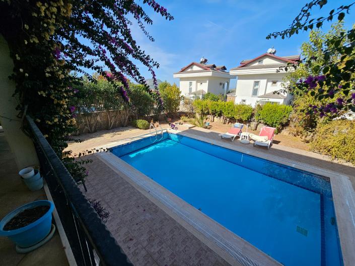 Image No.3-4 Bed Villa / Detached for sale