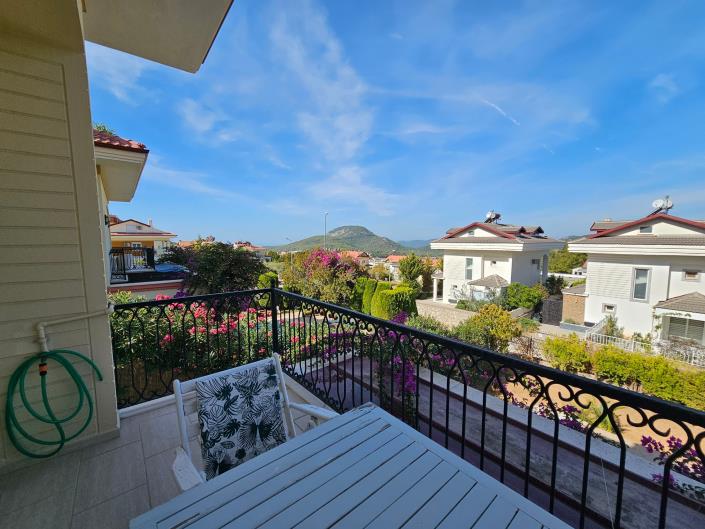 Image No.31-4 Bed Villa / Detached for sale