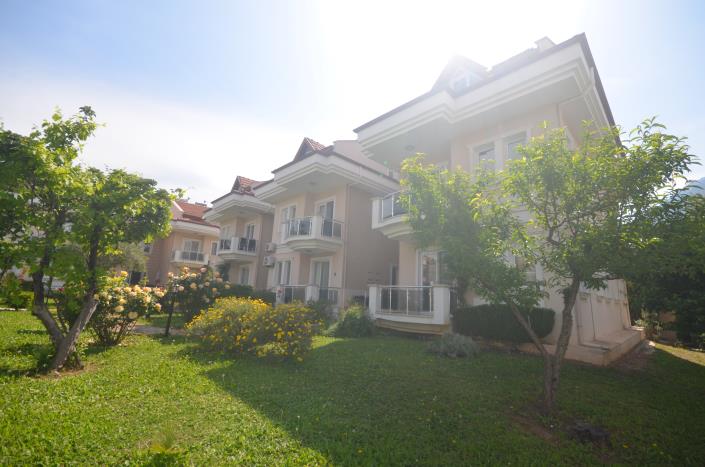 Image No.5-3 Bed Duplex for sale