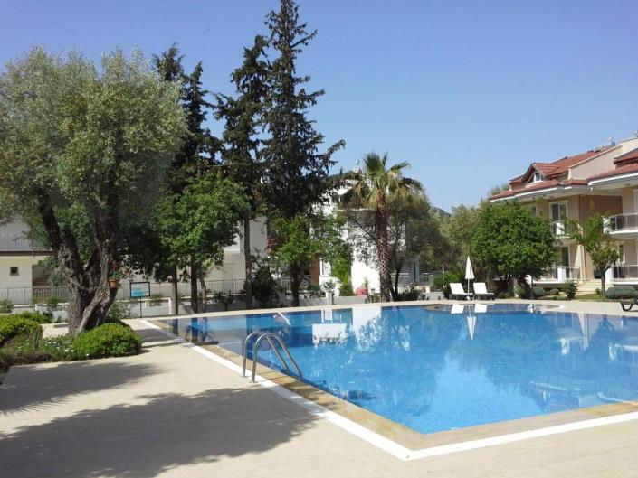 Image No.11-3 Bed Duplex for sale