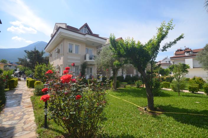 Image No.9-3 Bed Duplex for sale