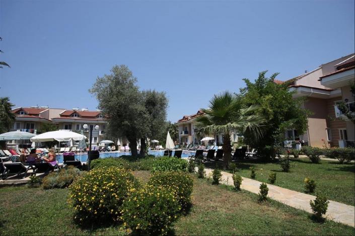 Image No.18-3 Bed Duplex for sale