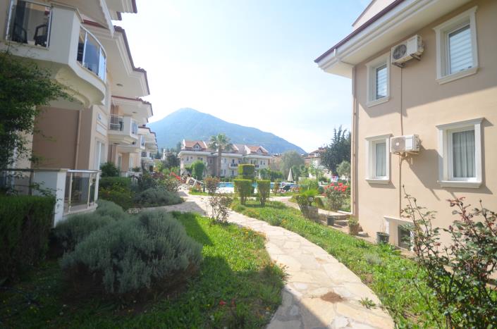 Image No.15-3 Bed Duplex for sale