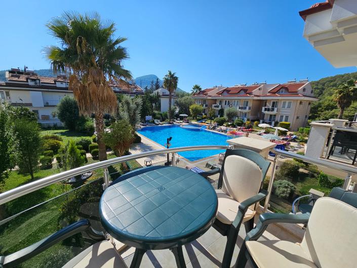 Image No.24-3 Bed Duplex for sale