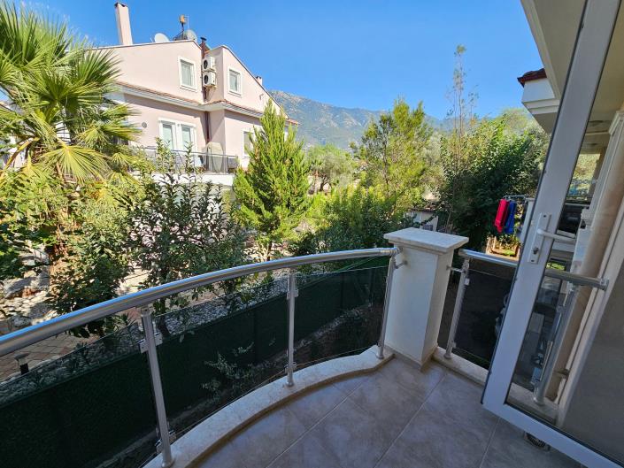 Image No.31-3 Bed Duplex for sale