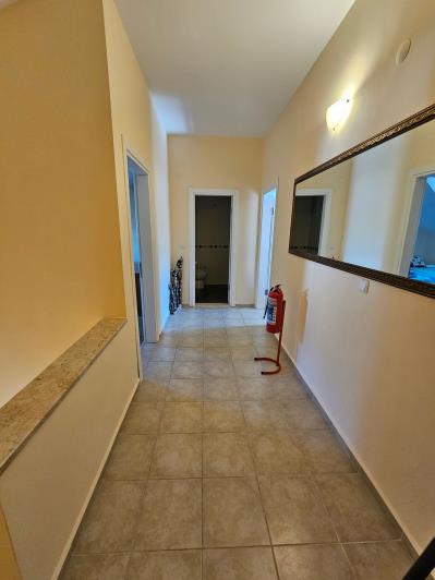 Image No.33-3 Bed Duplex for sale