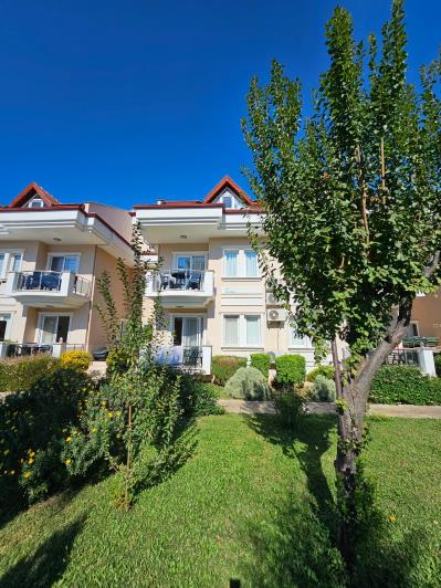 Image No.3-3 Bed Duplex for sale