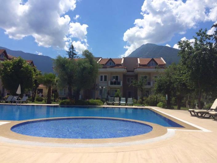 Image No.49-3 Bed Duplex for sale