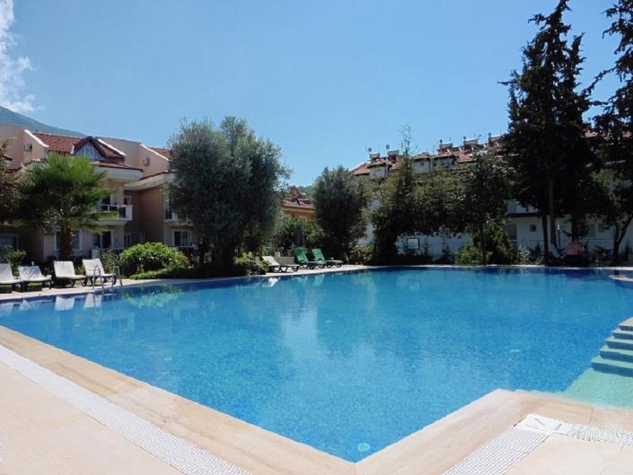 Image No.51-3 Bed Duplex for sale