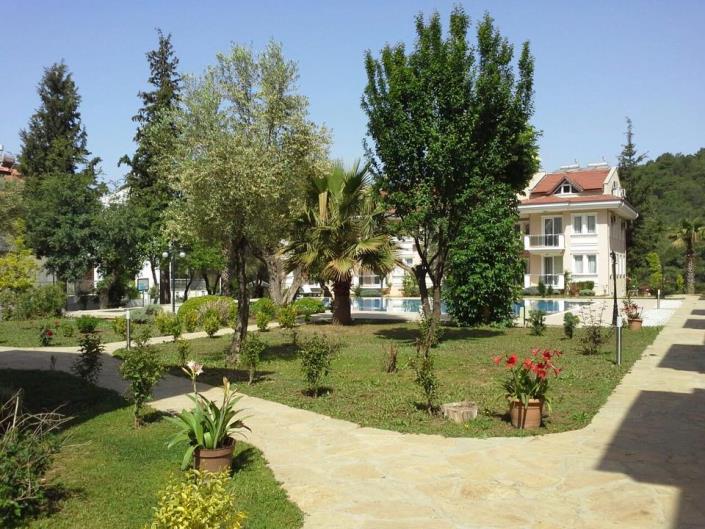 Image No.52-3 Bed Duplex for sale