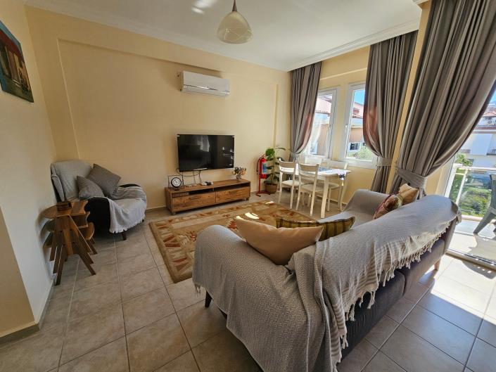 Image No.22-3 Bed Duplex for sale