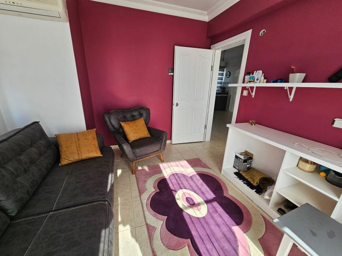 Image No.16-4 Bed Apartment for sale