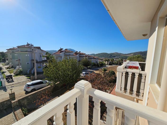 Image No.23-4 Bed Apartment for sale