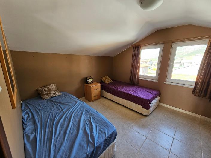 Image No.27-4 Bed Apartment for sale