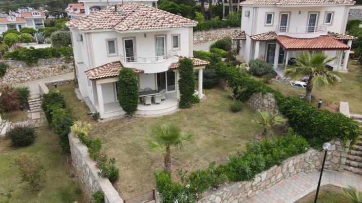 Image No.5-3 Bed Villa / Detached for sale