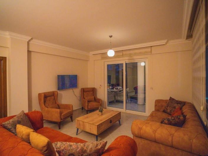 Image No.7-3 Bed Villa / Detached for sale