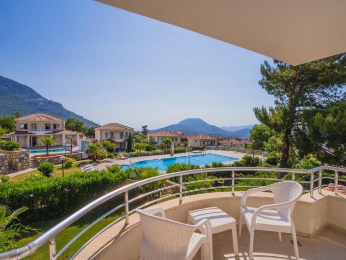 Image No.15-3 Bed Villa / Detached for sale