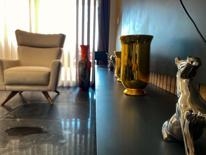 Image No.8-4 Bed Villa / Detached for sale