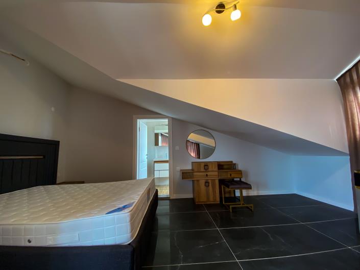 Image No.21-4 Bed Villa / Detached for sale