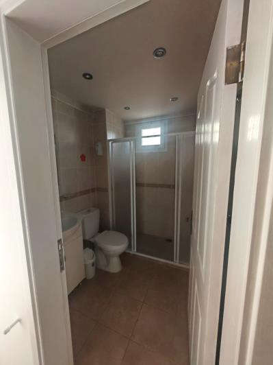 Image No.16-3 Bed Villa / Detached for sale