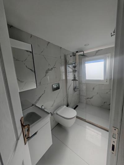 Image No.20-3 Bed Villa / Detached for sale