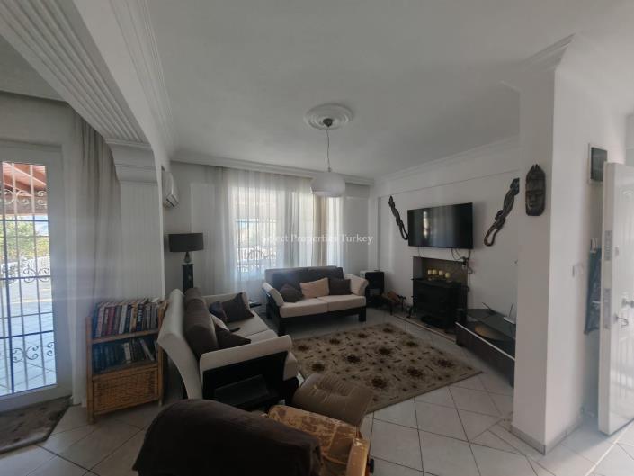 Image No.8-3 Bed Villa / Detached for sale