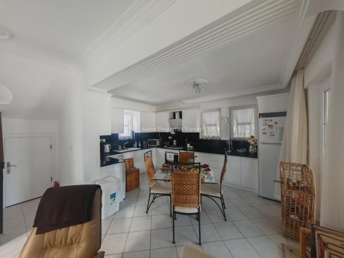 Image No.13-3 Bed Villa / Detached for sale