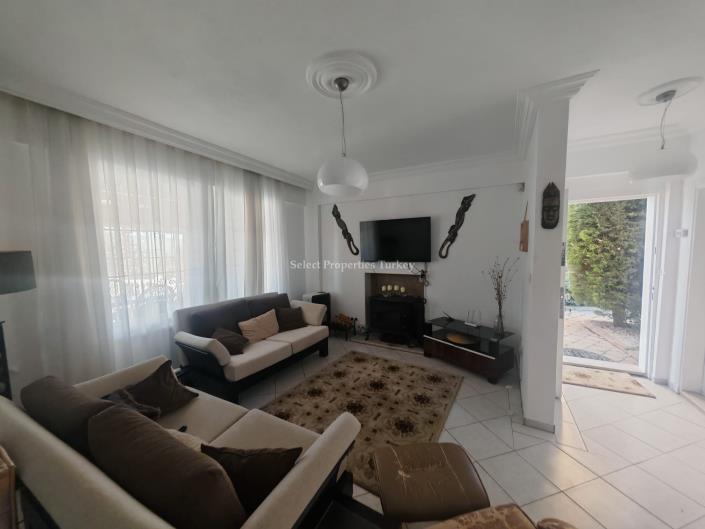 Image No.15-3 Bed Villa / Detached for sale
