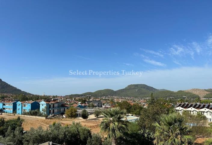 Image No.17-3 Bed Villa / Detached for sale