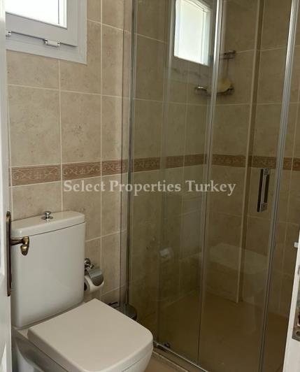 Image No.19-3 Bed Villa / Detached for sale