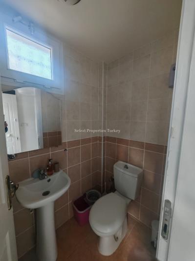 Image No.18-3 Bed Villa / Detached for sale