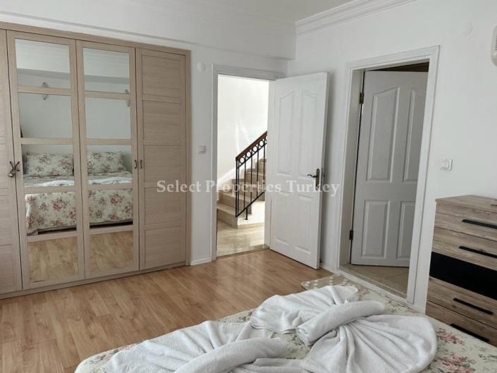Image No.20-3 Bed Villa / Detached for sale