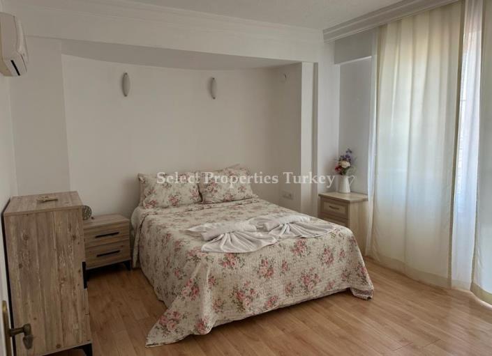 Image No.21-3 Bed Villa / Detached for sale