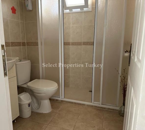 Image No.25-3 Bed Villa / Detached for sale