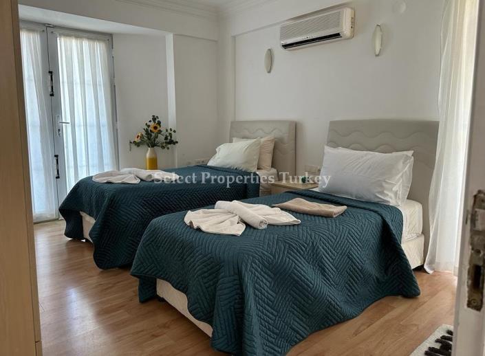 Image No.26-3 Bed Villa / Detached for sale